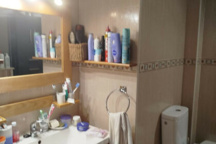 e8090776c1b56e934abca996a1340815 - 14