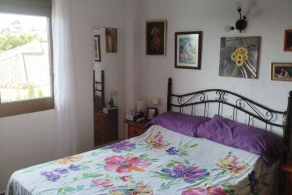 e8090776c1b56e934abca996a1340815 - 15