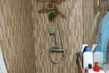 e8090776c1b56e934abca996a1340815 - 16