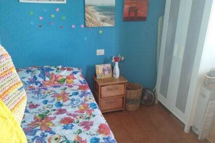 e8090776c1b56e934abca996a1340815 - 17