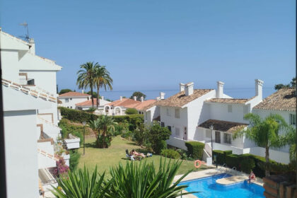 e8090776c1b56e934abca996a1340815 - 18