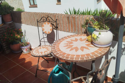 e8090776c1b56e934abca996a1340815 - 19