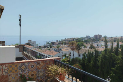 e8090776c1b56e934abca996a1340815 - 2