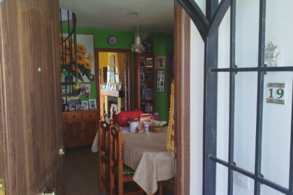 e8090776c1b56e934abca996a1340815 - 21