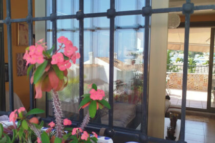 e8090776c1b56e934abca996a1340815 - 22