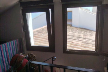 e8090776c1b56e934abca996a1340815 - 3