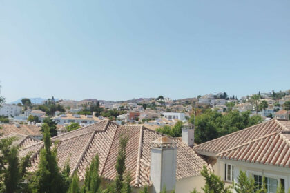 e8090776c1b56e934abca996a1340815 - 4