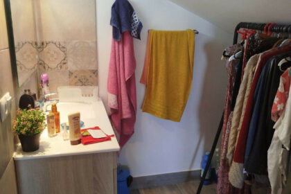 e8090776c1b56e934abca996a1340815 - 7