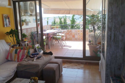 e8090776c1b56e934abca996a1340815 - 8