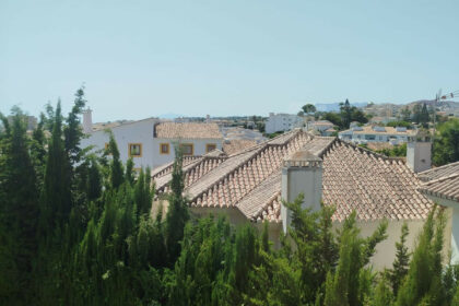 e8090776c1b56e934abca996a1340815 - 9