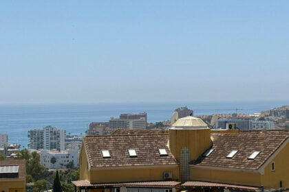 e8cf21dac755081bb1dbdb75ed5c12ef - 1