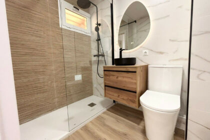 e8cf21dac755081bb1dbdb75ed5c12ef - 10