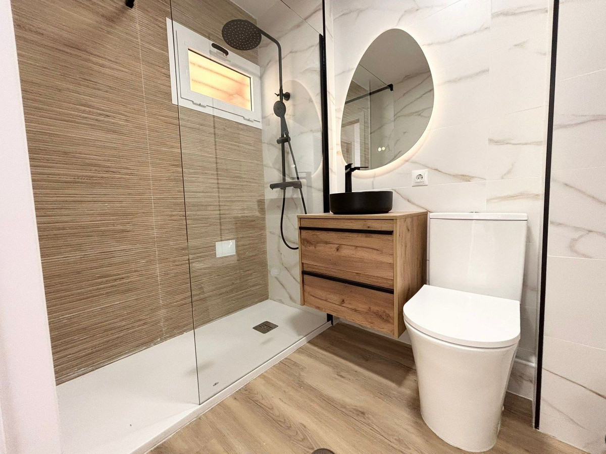 e8cf21dac755081bb1dbdb75ed5c12ef - 10