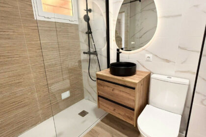 e8cf21dac755081bb1dbdb75ed5c12ef - 11