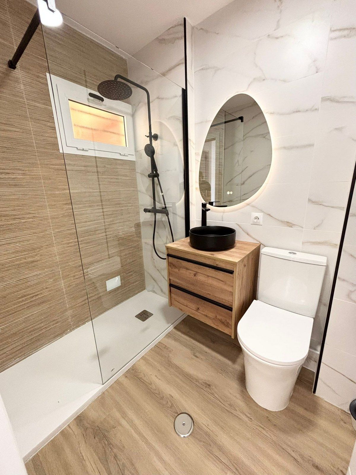 e8cf21dac755081bb1dbdb75ed5c12ef - 11