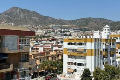 e8cf21dac755081bb1dbdb75ed5c12ef - 12