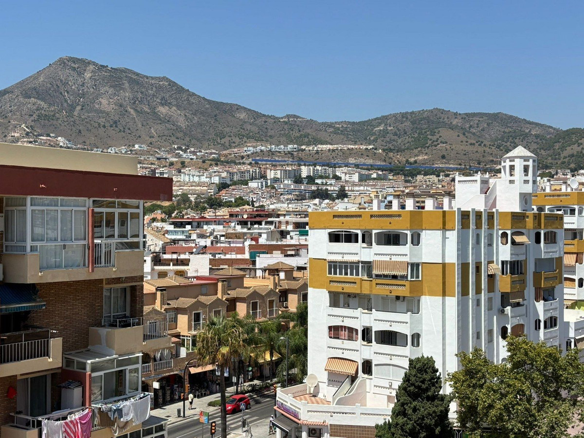 e8cf21dac755081bb1dbdb75ed5c12ef - 12