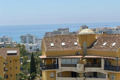 e8cf21dac755081bb1dbdb75ed5c12ef - 2