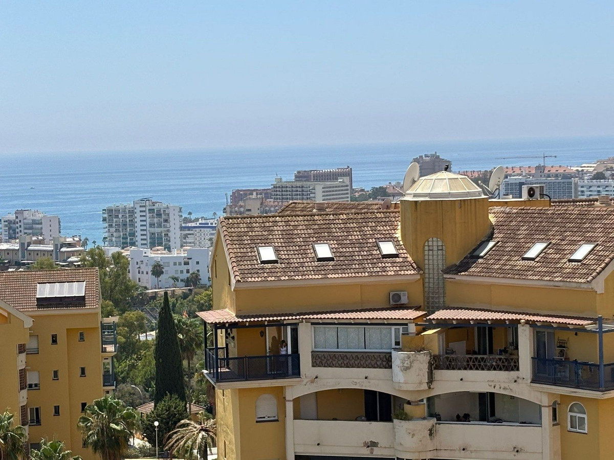 e8cf21dac755081bb1dbdb75ed5c12ef - 2