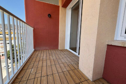 e8cf21dac755081bb1dbdb75ed5c12ef - 3