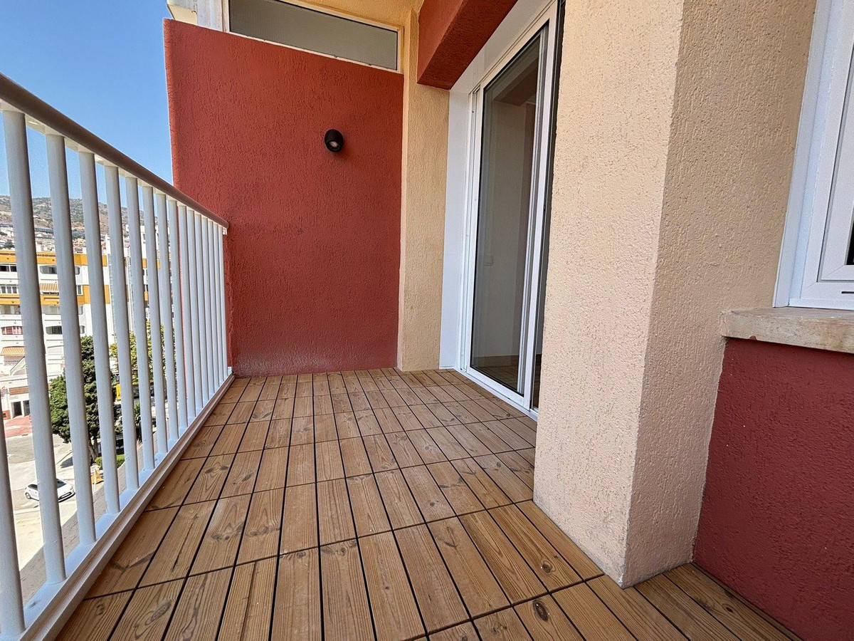 e8cf21dac755081bb1dbdb75ed5c12ef - 3