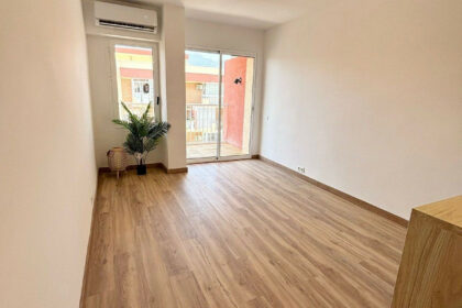 e8cf21dac755081bb1dbdb75ed5c12ef - 4