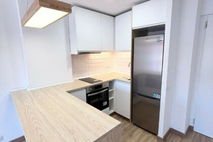 e8cf21dac755081bb1dbdb75ed5c12ef - 5