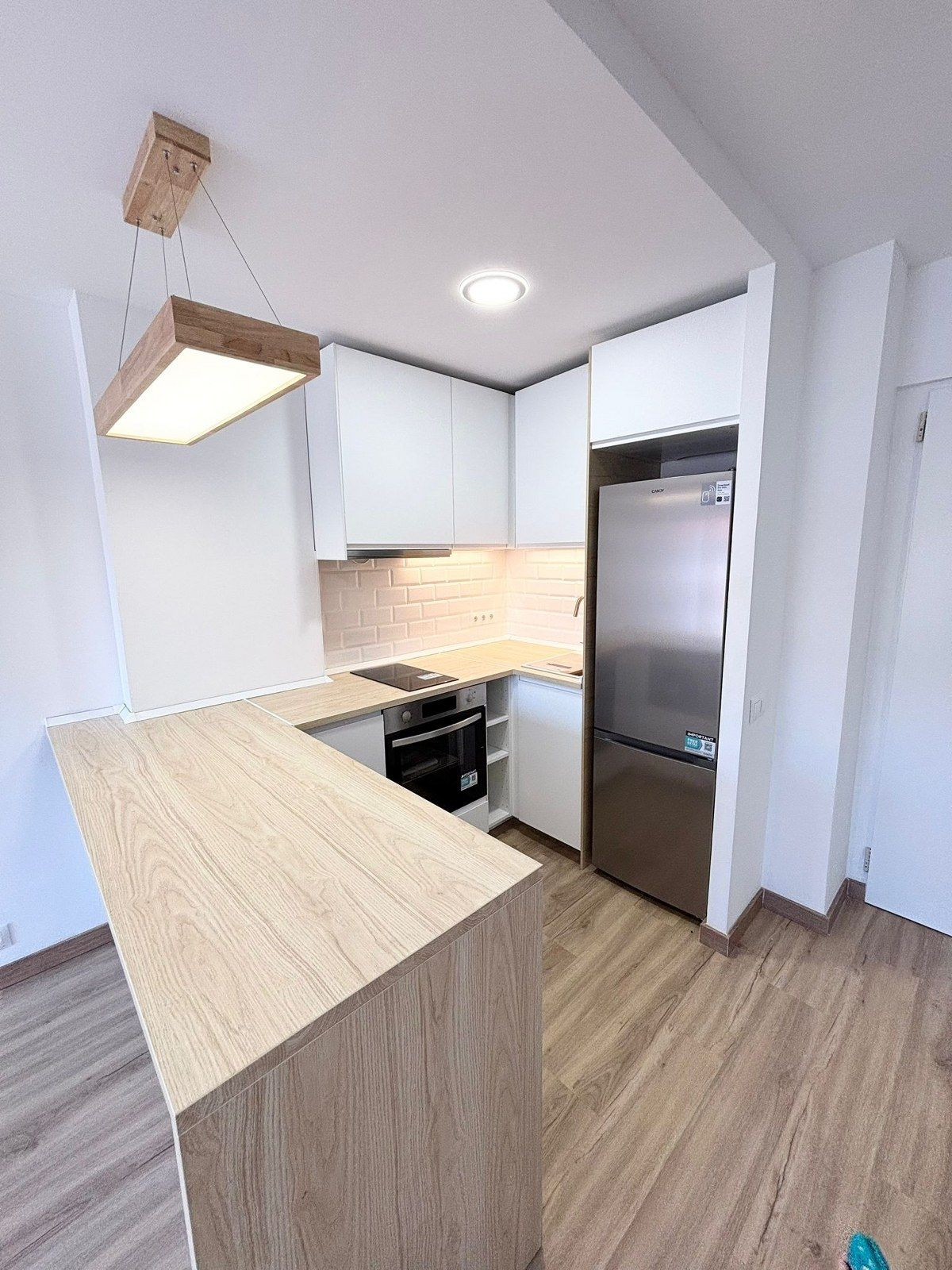 e8cf21dac755081bb1dbdb75ed5c12ef - 5