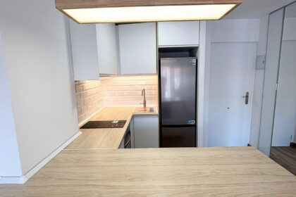 e8cf21dac755081bb1dbdb75ed5c12ef - 6