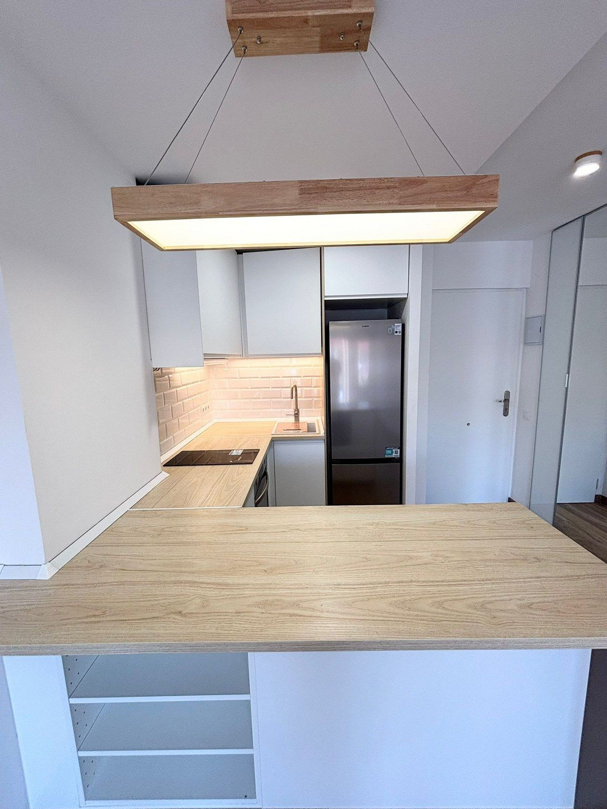 e8cf21dac755081bb1dbdb75ed5c12ef - 6