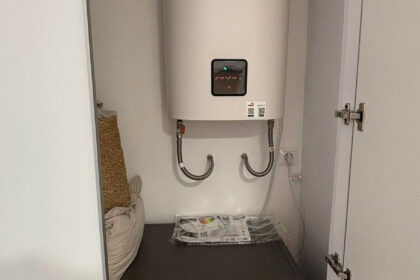 e8cf21dac755081bb1dbdb75ed5c12ef - 7