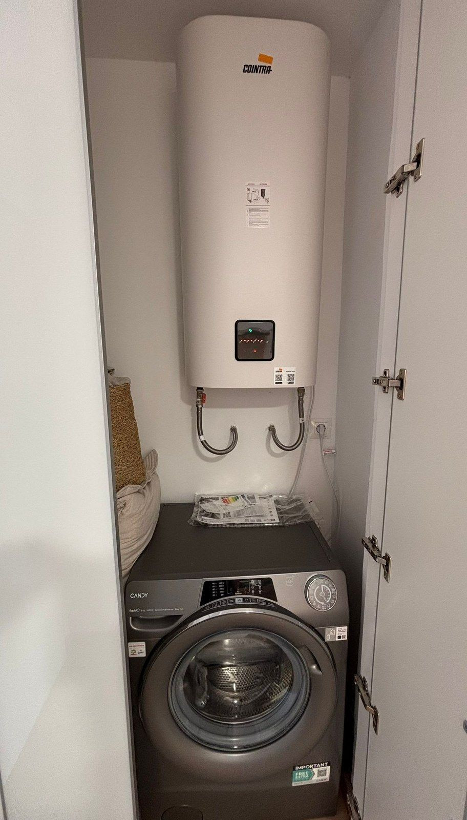 e8cf21dac755081bb1dbdb75ed5c12ef - 7