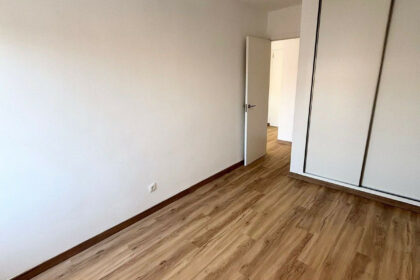 e8cf21dac755081bb1dbdb75ed5c12ef - 8