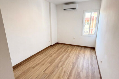 e8cf21dac755081bb1dbdb75ed5c12ef - 9