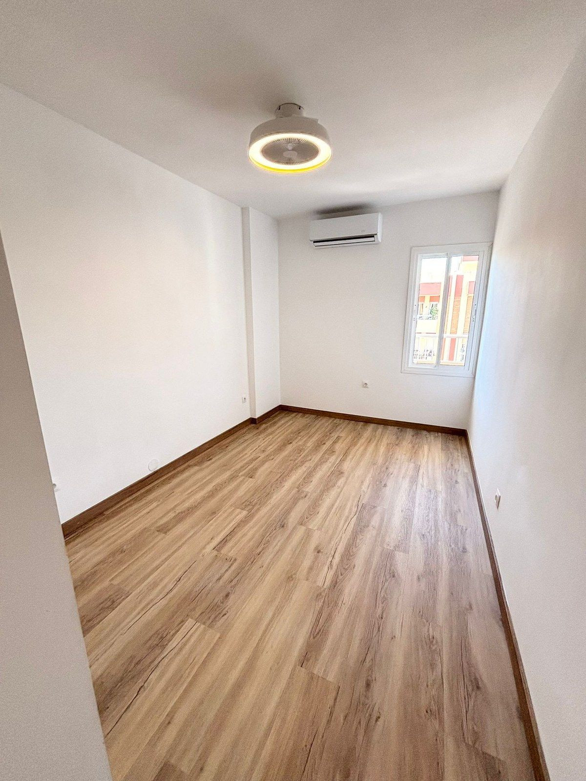 e8cf21dac755081bb1dbdb75ed5c12ef - 9