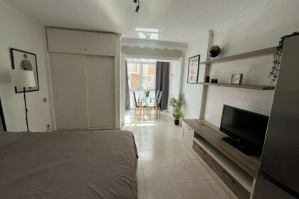 e9ea49b4bcbaf3c133d025ccfaf9f4db - 10