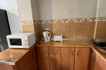 e9ea49b4bcbaf3c133d025ccfaf9f4db - 12