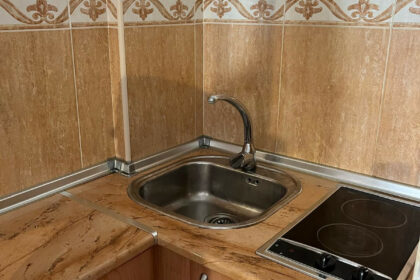 e9ea49b4bcbaf3c133d025ccfaf9f4db - 13