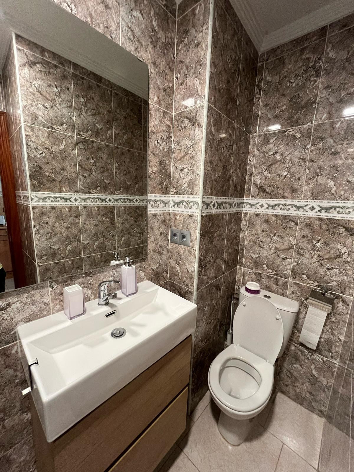 e9ea49b4bcbaf3c133d025ccfaf9f4db - 14