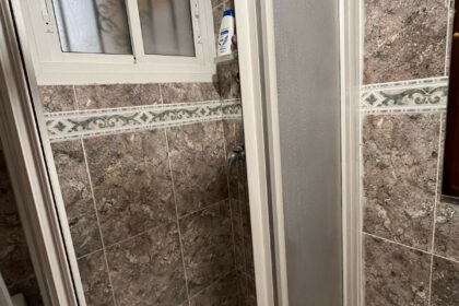 e9ea49b4bcbaf3c133d025ccfaf9f4db - 15