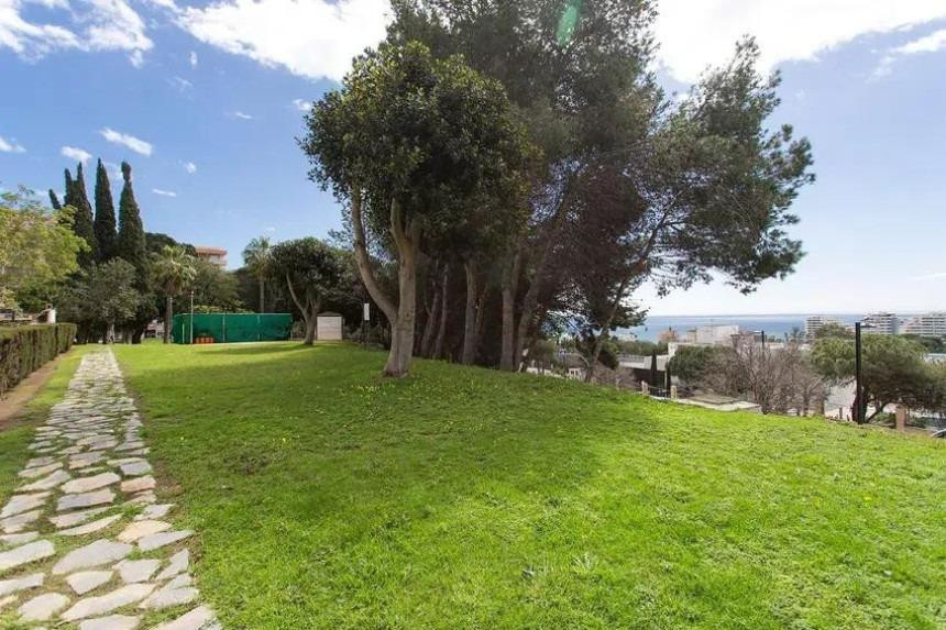 e9ea49b4bcbaf3c133d025ccfaf9f4db - 19