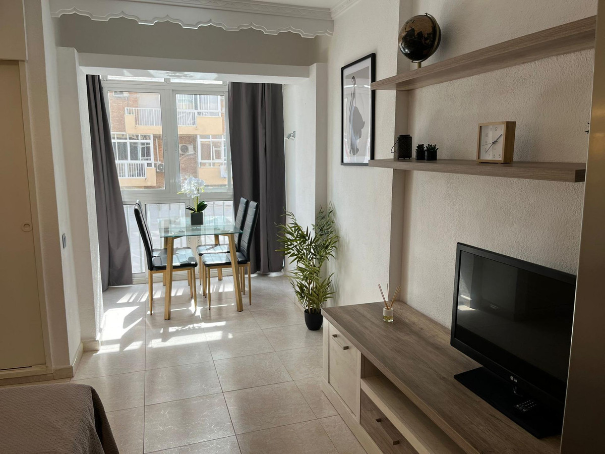 e9ea49b4bcbaf3c133d025ccfaf9f4db - 2