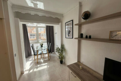 e9ea49b4bcbaf3c133d025ccfaf9f4db - 4