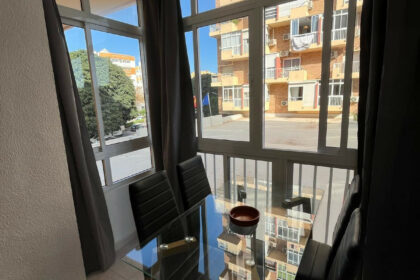 e9ea49b4bcbaf3c133d025ccfaf9f4db - 5