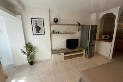 e9ea49b4bcbaf3c133d025ccfaf9f4db - 7