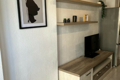 e9ea49b4bcbaf3c133d025ccfaf9f4db - 8