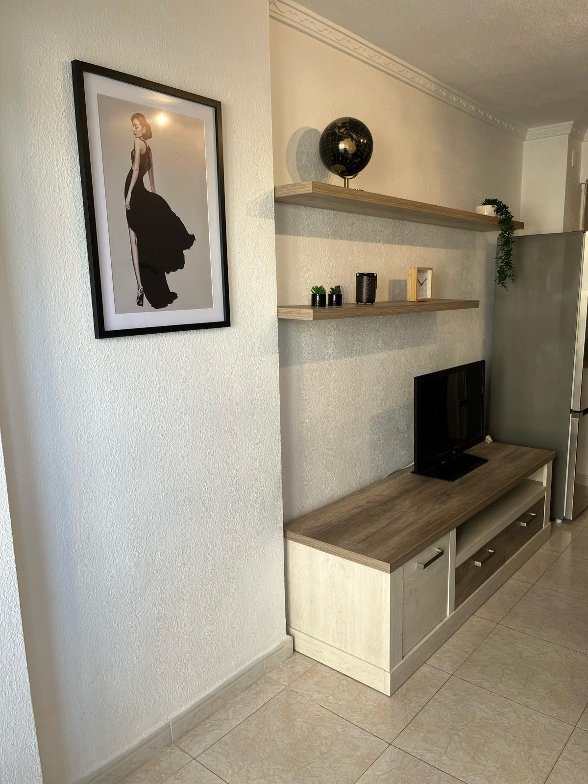 e9ea49b4bcbaf3c133d025ccfaf9f4db - 8