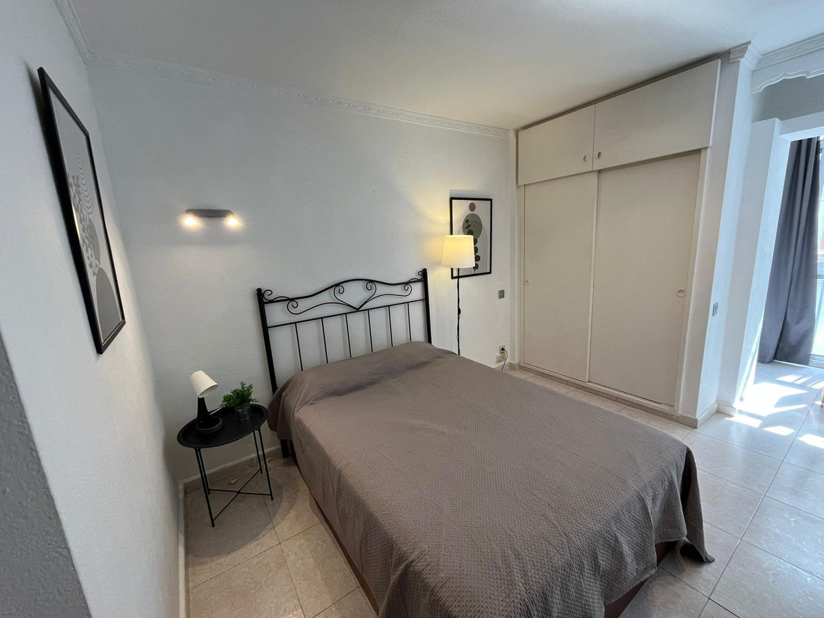 e9ea49b4bcbaf3c133d025ccfaf9f4db - 9