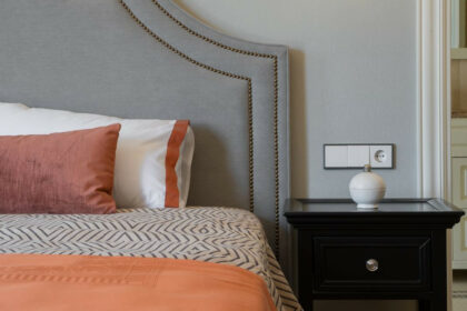 ea4141eebb8febd1f1c3ec7ec02b5fcb - 10