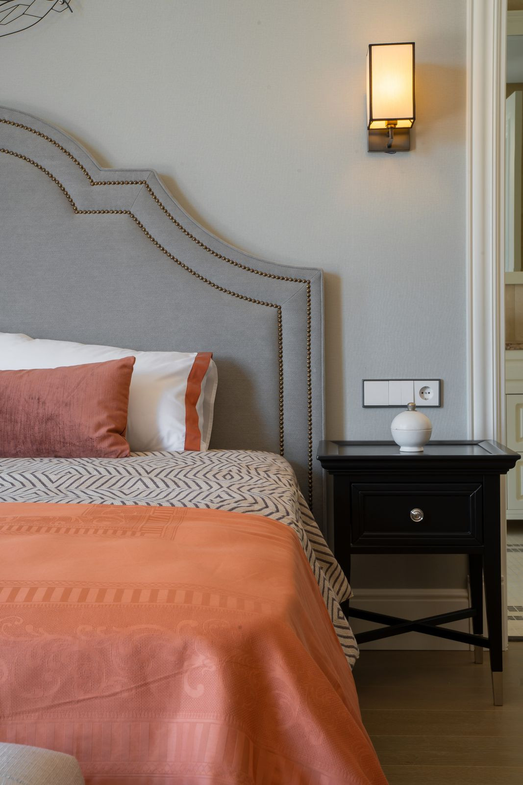 ea4141eebb8febd1f1c3ec7ec02b5fcb - 10